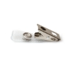 Bilde av U Thumb-Grip Clip/"U" Bulldog Clips with Reinforced strap. 60270102RE (DE,SE,NO,FI,RO,PL)