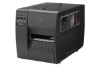 Billede af Zebra Direct Thermal Printer ZT111 - 203 dpi, USB, USB Host, Bluetooth, Ethernet, WIFI. ZT11142-D0E000FZ